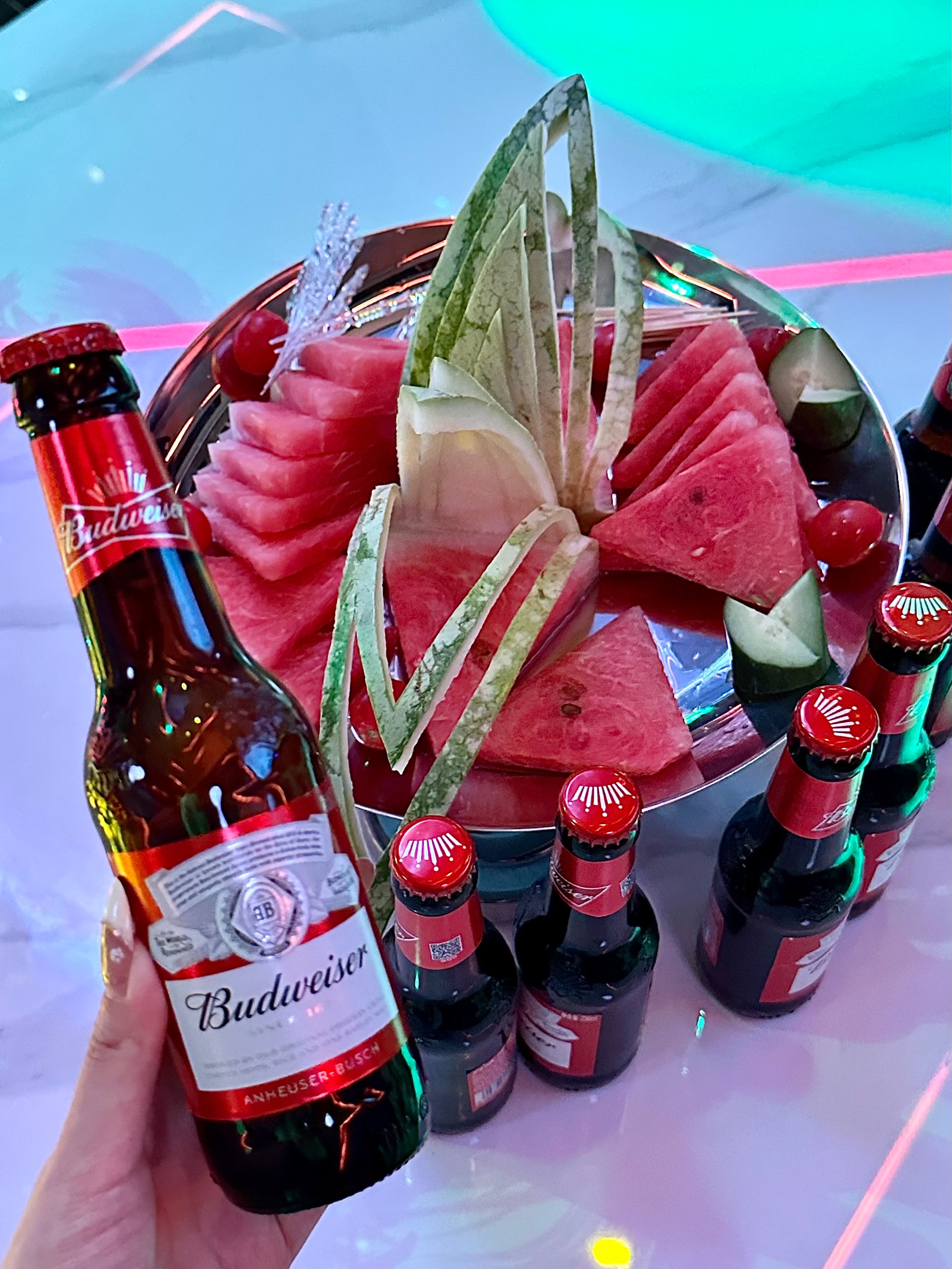 温州ktv订房及商务ktv有没有推荐-永嘉县ktv订房