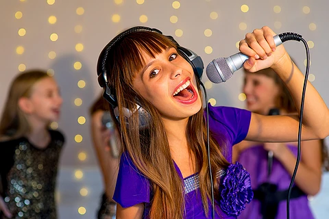 温州商务KTV最佳选择-永嘉县ktv预定