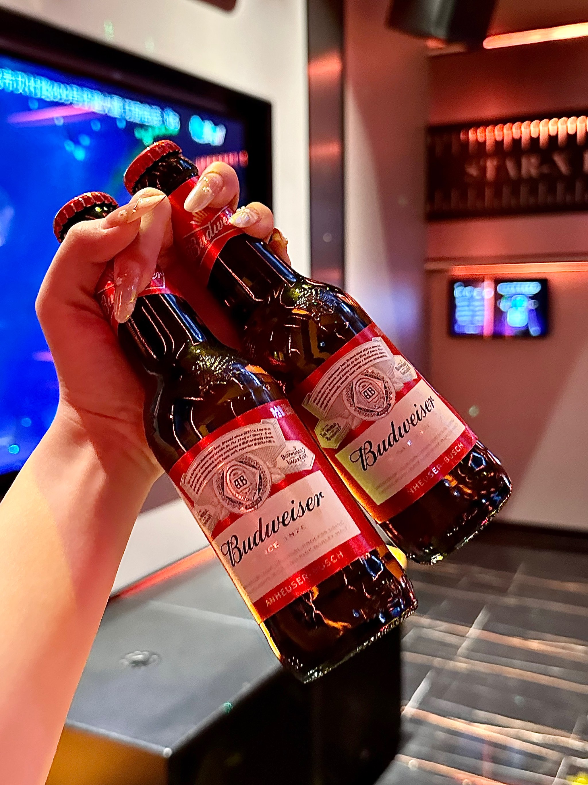 温州商务ktv，如何组局-永嘉县ktv预定