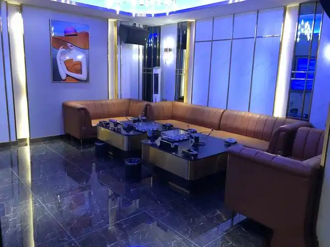 温州商务ktv消费攻略-永嘉县ktv预定